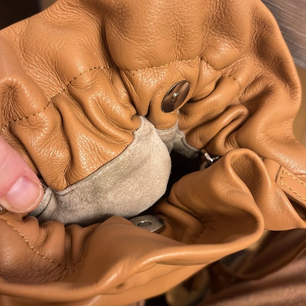 Bag - Picture 10 of 15